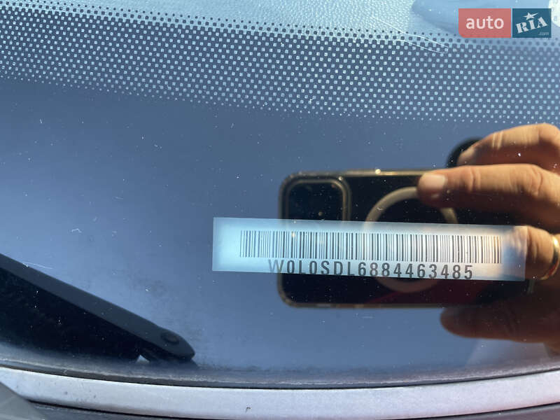 Хэтчбек Opel Corsa 2008 в Киеве фото 60 Хэтчбек Opel Corsa 2008 в Киеве