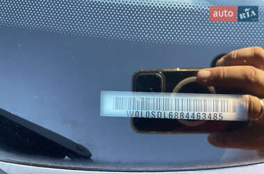 Хэтчбек Opel Corsa 2008 в 