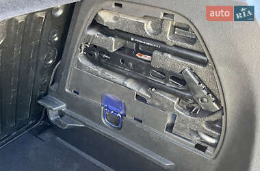Хэтчбек Opel Corsa 2014 в 