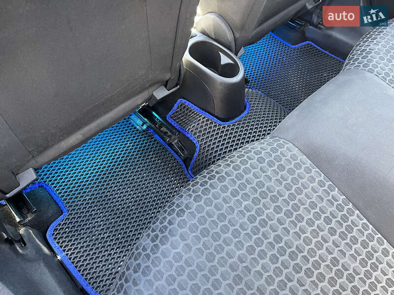 Хэтчбек Opel Corsa 2014 в Львове фото 24 Хэтчбек Opel Corsa 2014 в Львове