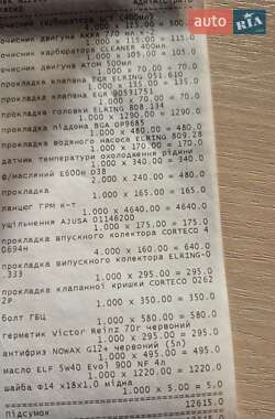 Хэтчбек Opel Corsa 2006 в 