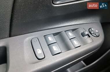 Хэтчбек Opel Corsa 2021 в 