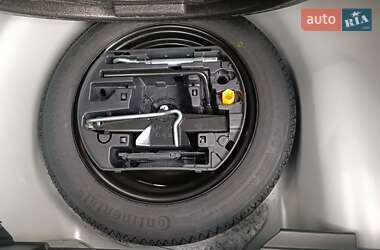 Хэтчбек Opel Corsa 2021 в 