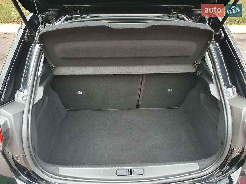 Хэтчбек Opel Corsa 2020 в Киеве