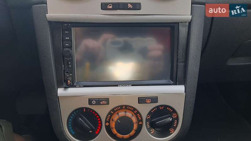 Хэтчбек Opel Corsa 2008 в Харькове фото 5 Хэтчбек Opel Corsa 2008 в Харькове