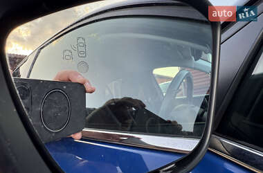 Хэтчбек Opel Corsa 2020 в 