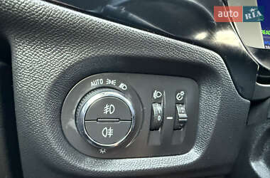 Хэтчбек Opel Corsa 2020 в 