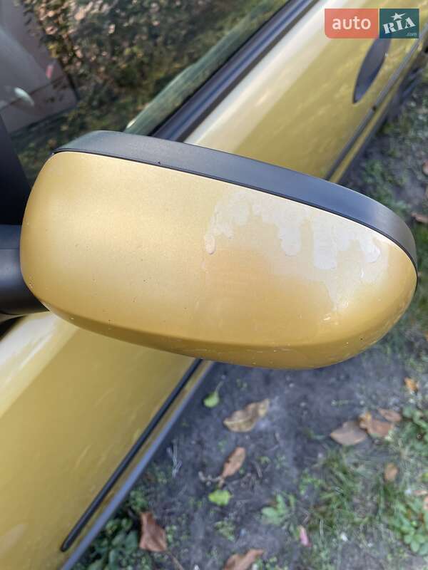 Хэтчбек Opel Corsa 2002 в Полтаве фото 59 Хэтчбек Opel Corsa 2002 в Полтаве