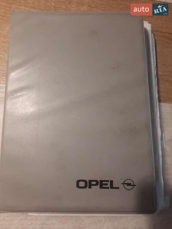 Хэтчбек Opel Corsa 2002 в Полтаве фото 63 Хэтчбек Opel Corsa 2002 в Полтаве