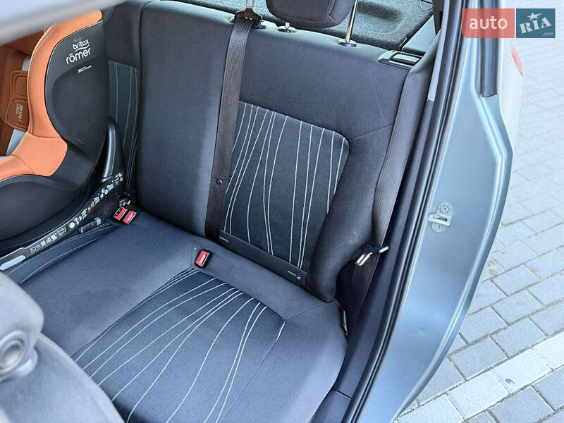 Хэтчбек Opel Corsa 2010 в Виннице фото 19 Хэтчбек Opel Corsa 2010 в Виннице