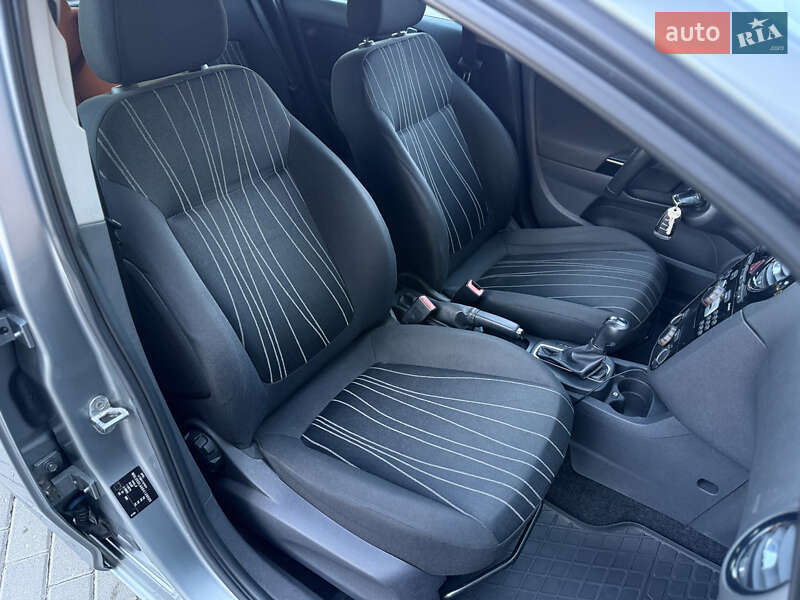 Хэтчбек Opel Corsa 2010 в Виннице фото 29 Хэтчбек Opel Corsa 2010 в Виннице