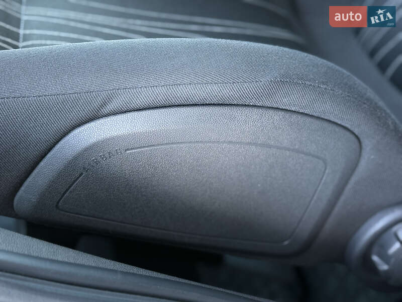 Хэтчбек Opel Corsa 2010 в Виннице фото 32 Хэтчбек Opel Corsa 2010 в Виннице