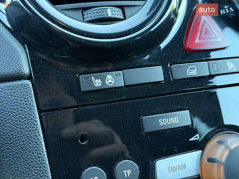 Хэтчбек Opel Corsa 2010 в Виннице фото 37 Хэтчбек Opel Corsa 2010 в Виннице