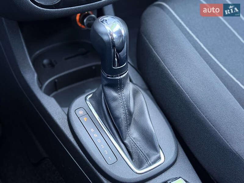 Хэтчбек Opel Corsa 2010 в Виннице фото 42 Хэтчбек Opel Corsa 2010 в Виннице