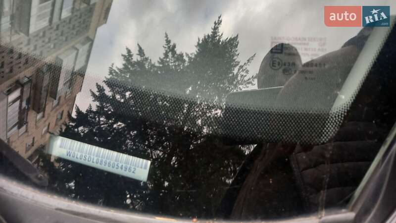 Хэтчбек Opel Corsa 2009 в Тернополе фото 14 Хэтчбек Opel Corsa 2009 в Тернополе