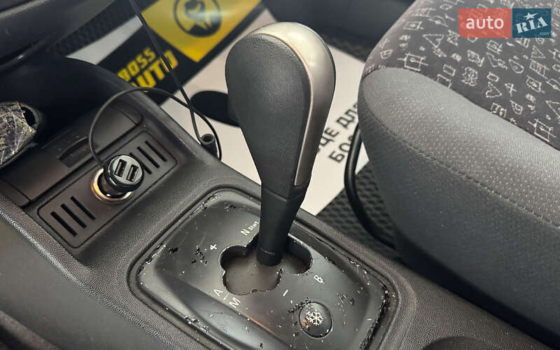 Хэтчбек Opel Corsa 2002 в Шептицькому фото 16 Хэтчбек Opel Corsa 2002 в Шептицькому