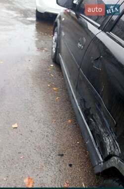 Хэтчбек Opel Corsa 2003 в  фото 39 Хэтчбек Opel Corsa 2003 в