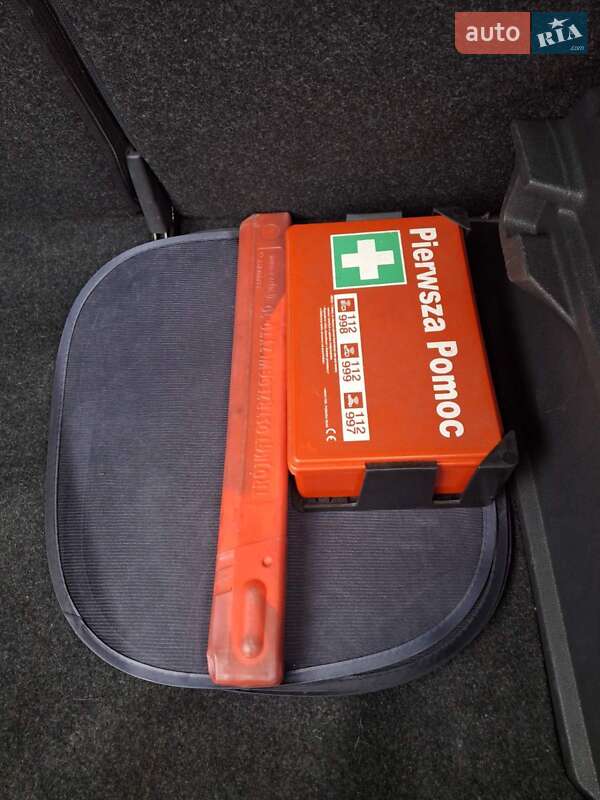 Хэтчбек Opel Corsa 2011 в Ковеле фото 14 Хэтчбек Opel Corsa 2011 в Ковеле