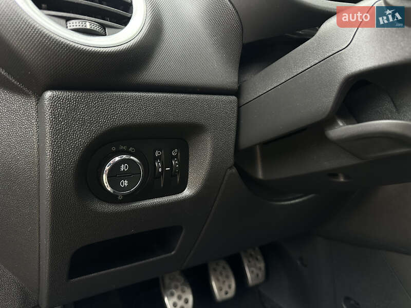 Хэтчбек Opel Corsa 2014 в Виннице фото 25 Хэтчбек Opel Corsa 2014 в Виннице