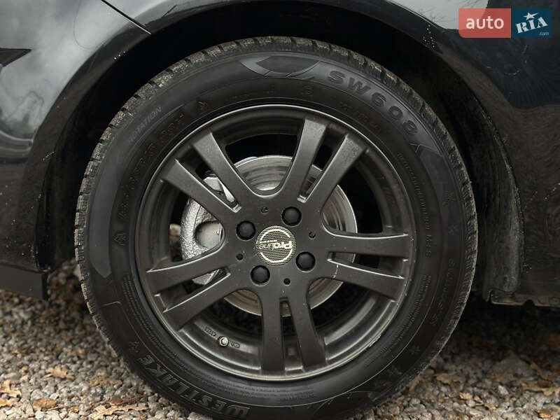 Хэтчбек Opel Corsa 2014 в Виннице фото 45 Хэтчбек Opel Corsa 2014 в Виннице