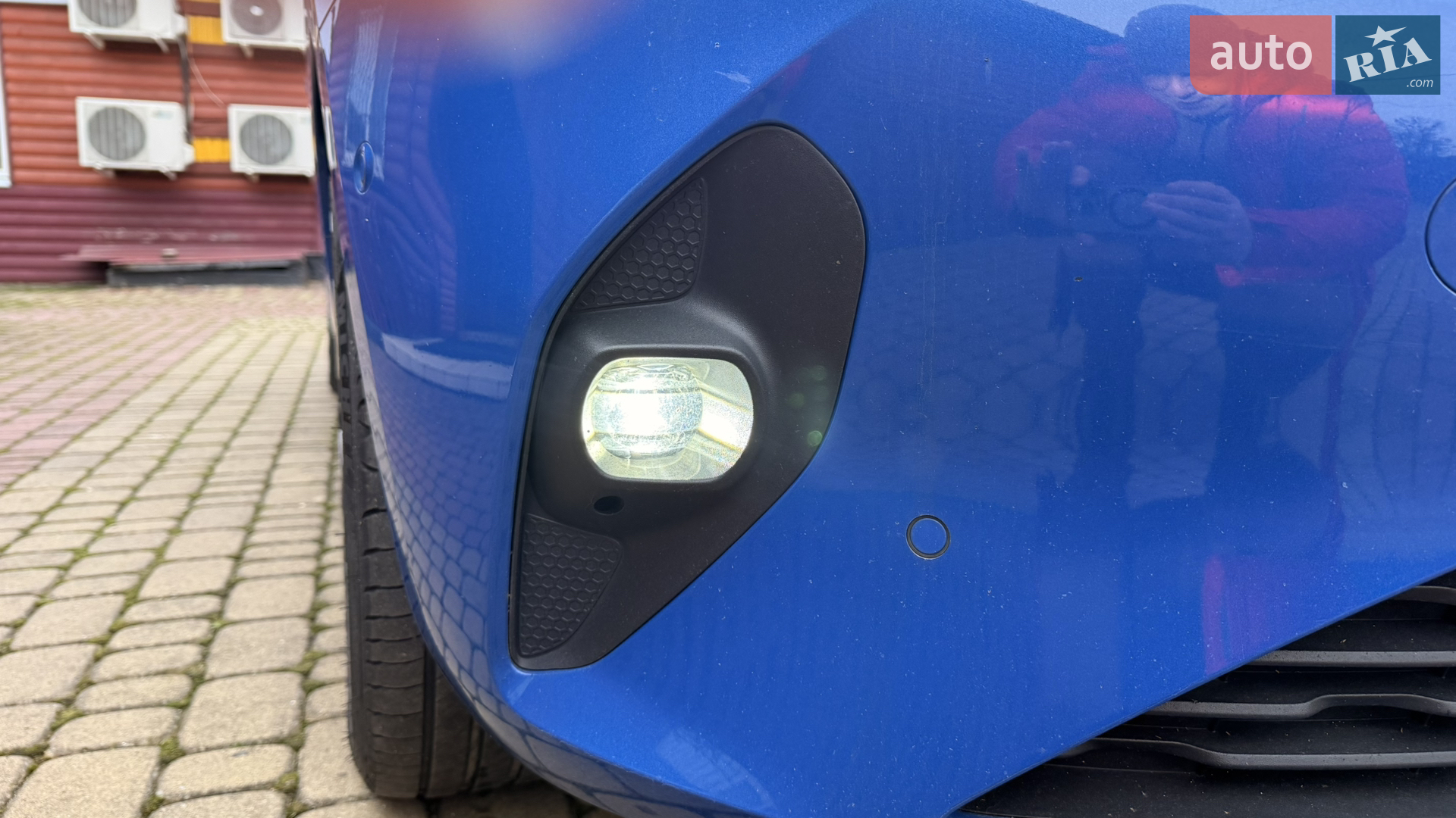 2020 Opel Corsa - мініатюра 16