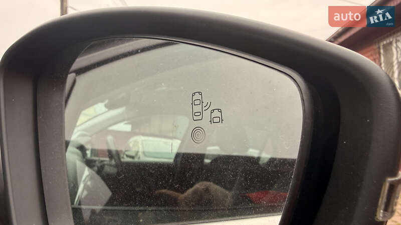 Хетчбек Opel Corsa 2020 в Хмельницькому фото 21 Хетчбек Opel Corsa 2020 в Хмельницькому