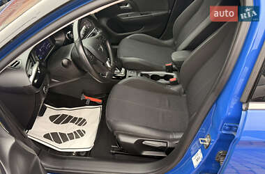 Хэтчбек Opel Corsa 2020 в Хмельницком