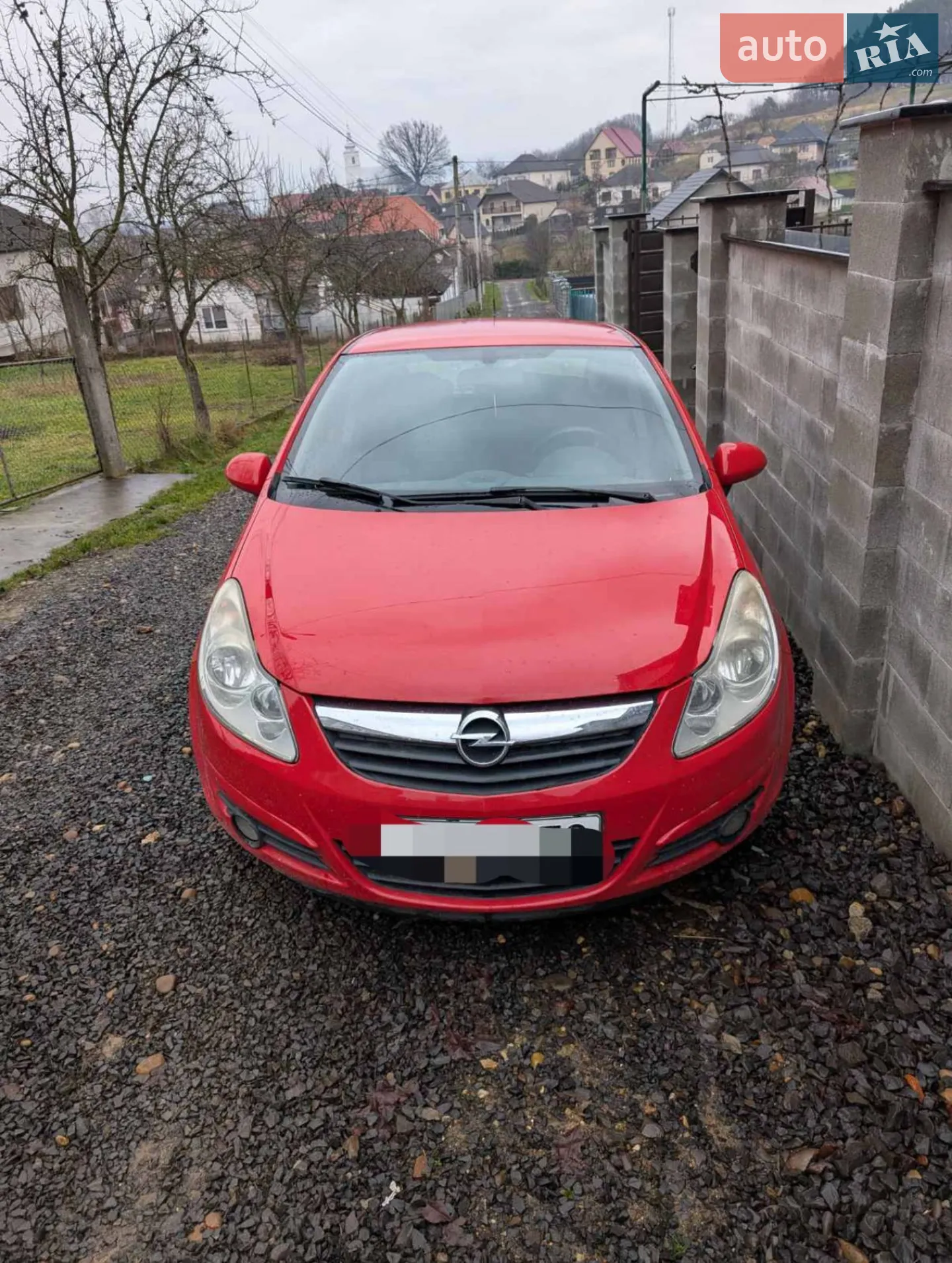 Фото авто 2