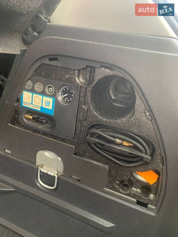 Хэтчбек Opel Corsa 2008 в Горохове