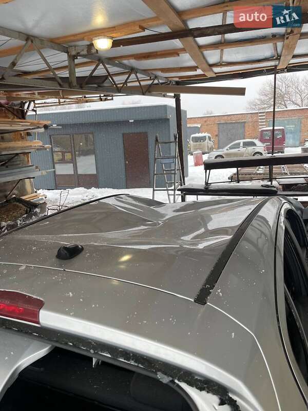 Хетчбек Opel Corsa 2013 в Запоріжжі фото 5 Хетчбек Opel Corsa 2013 в Запоріжжі