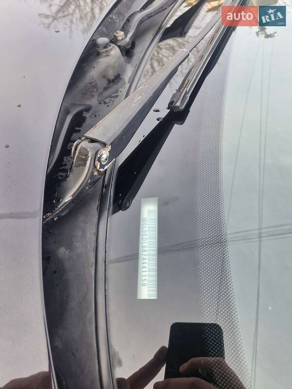 Хэтчбек Opel Corsa 2007 в Василькове фото 14 Хэтчбек Opel Corsa 2007 в Василькове