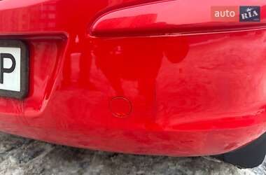 Хетчбек Opel Corsa 2010 в Софіївській Борщагівці