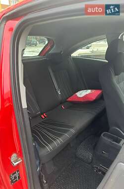 Хетчбек Opel Corsa 2010 в Софіївській Борщагівці