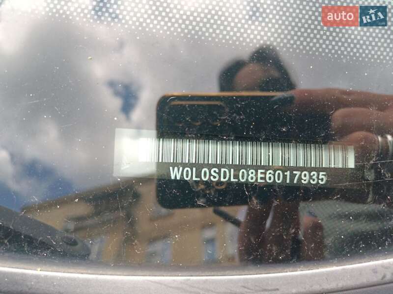 Хэтчбек Opel Corsa 2013 в Львове фото 8 Хэтчбек Opel Corsa 2013 в Львове