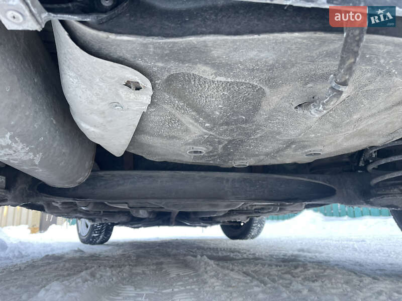 Хэтчбек Opel Corsa 2007 в Киеве