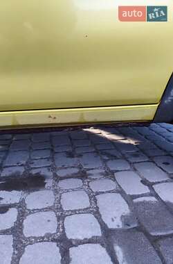 Хэтчбек Opel Corsa 2000 в Львове фото 13 Хэтчбек Opel Corsa 2000 в Львове