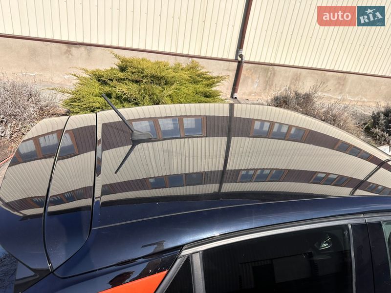 Хэтчбек Opel Corsa 2021 в Виннице