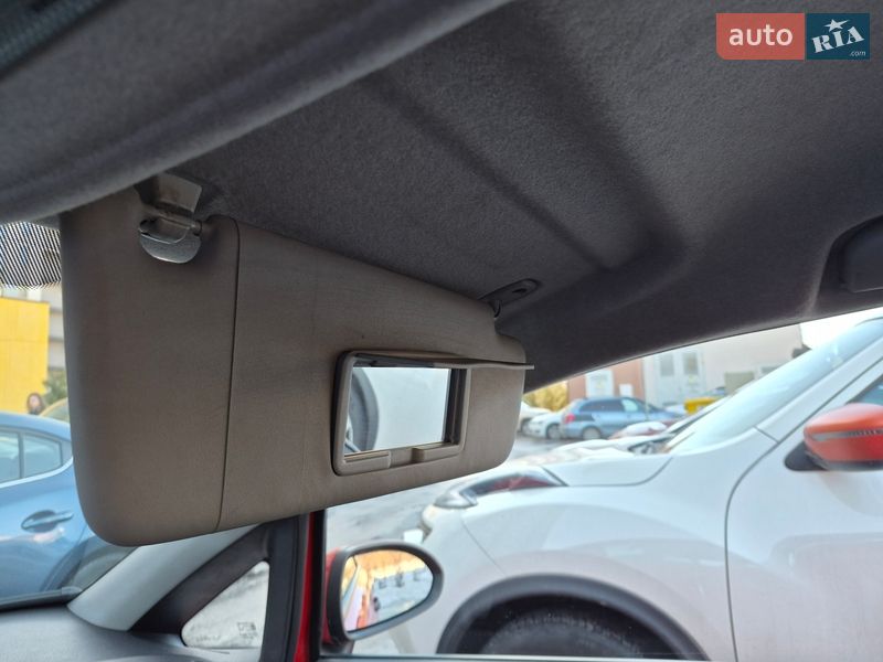 Хетчбек Opel Corsa 2008 в Києві фото 14 Хетчбек Opel Corsa 2008 в Києві