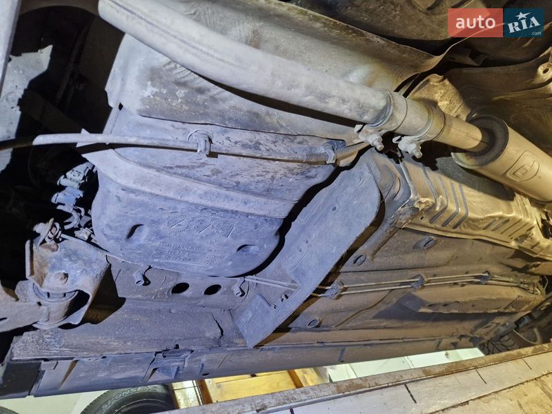 Хэтчбек Opel Corsa 2001 в Ровно