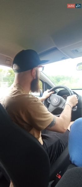 Хэтчбек Opel Corsa 2009 в Волочиске