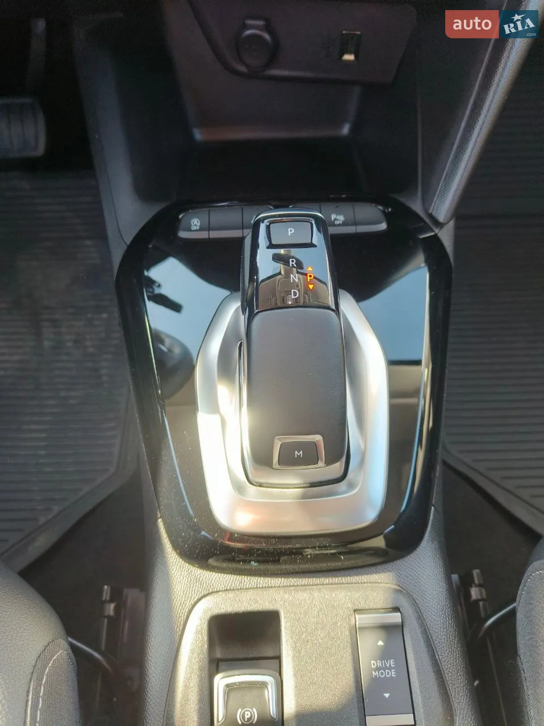 2021 Opel Corsa - мініатюра 11