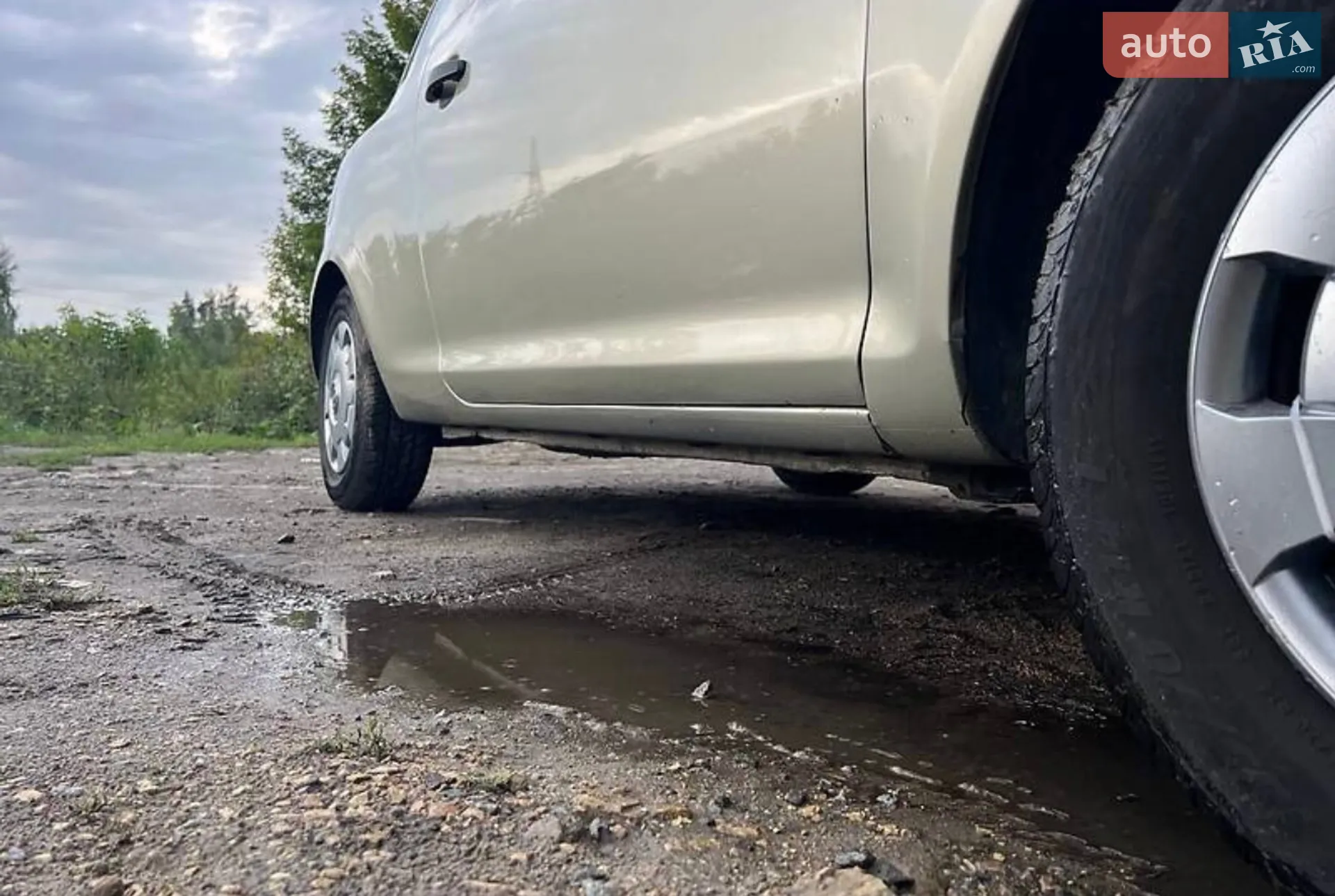 Opel Corsa 2008 VIN Y6D0SDL0884265256 фото оголошення 13 з 27