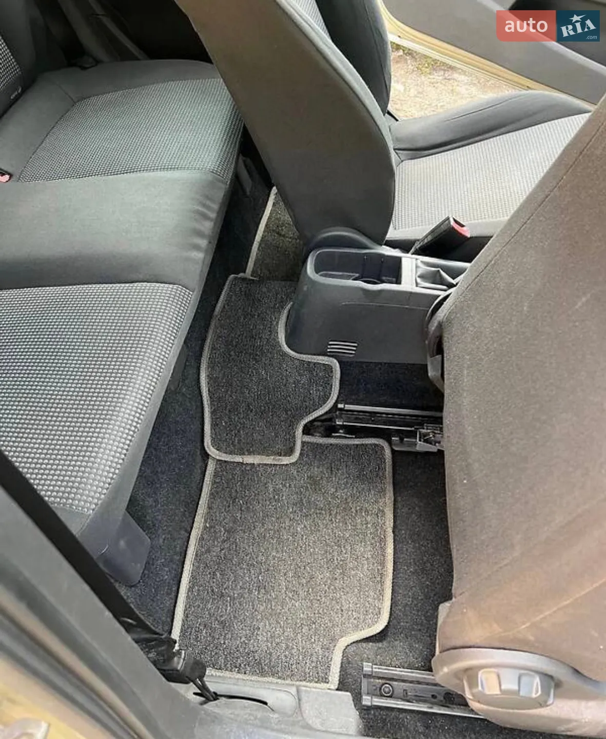 Opel Corsa 2008 VIN Y6D0SDL0884265256 фото оголошення 21 з 27