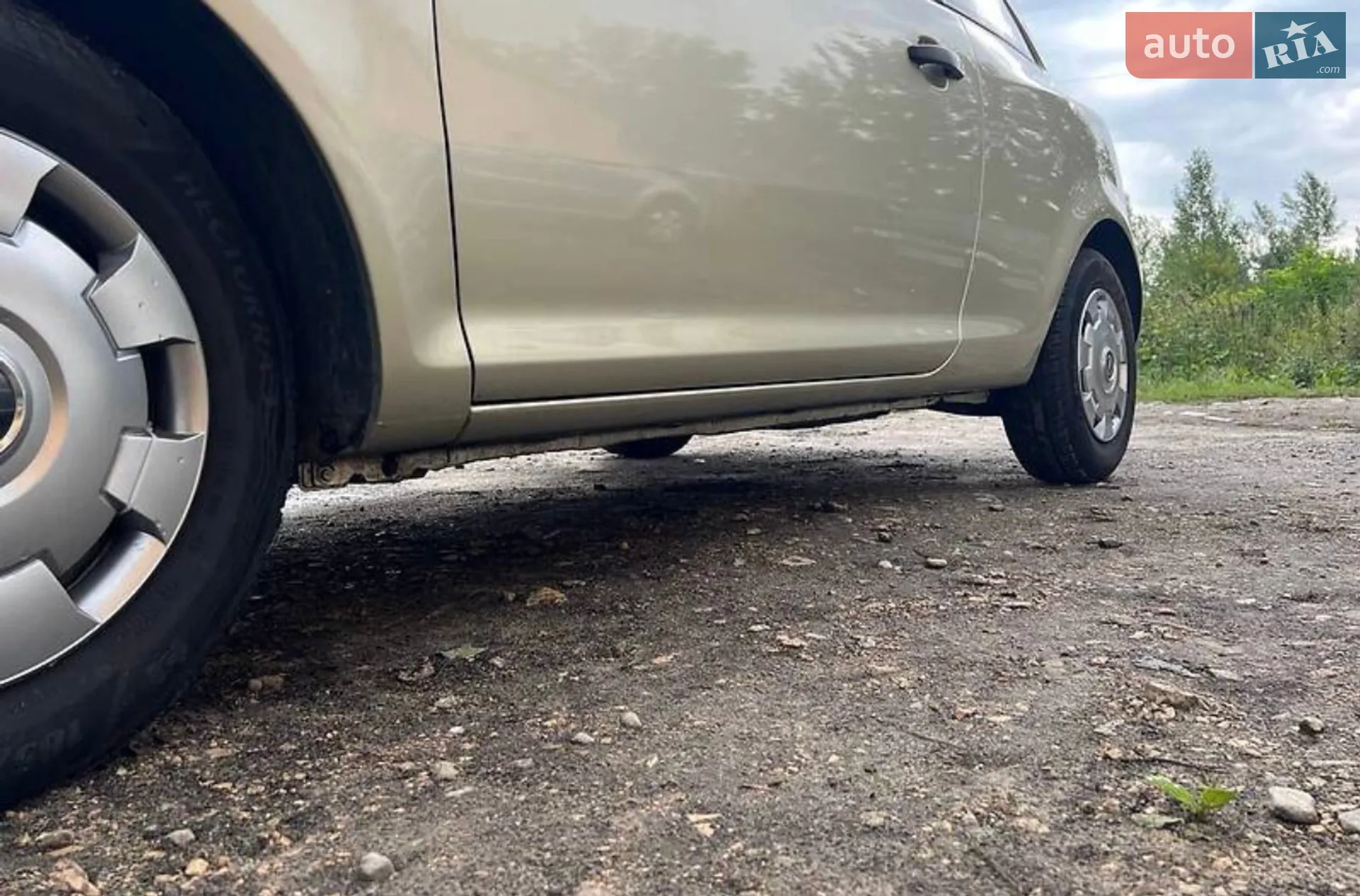 Opel Corsa 2008 VIN Y6D0SDL0884265256 фото оголошення 11 з 27