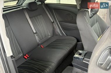 Хетчбек Opel Corsa 2010 в Старокостянтинові