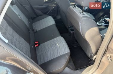 Хэтчбек Opel Corsa 2020 в Львове