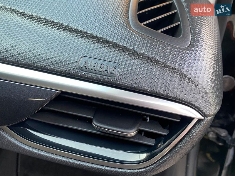 Хэтчбек Opel Corsa 2020 в Коломые фото 51 Хэтчбек Opel Corsa 2020 в Коломые