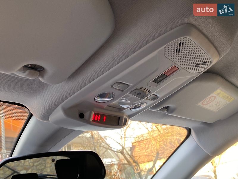 Хэтчбек Opel Corsa 2020 в Коломые фото 58 Хэтчбек Opel Corsa 2020 в Коломые