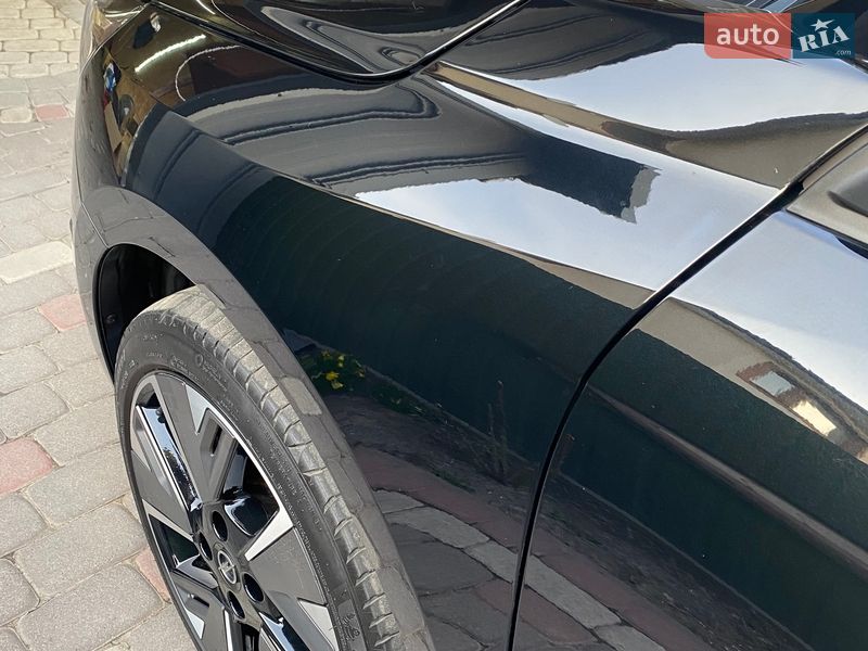 Хэтчбек Opel Corsa 2020 в Коломые фото 82 Хэтчбек Opel Corsa 2020 в Коломые