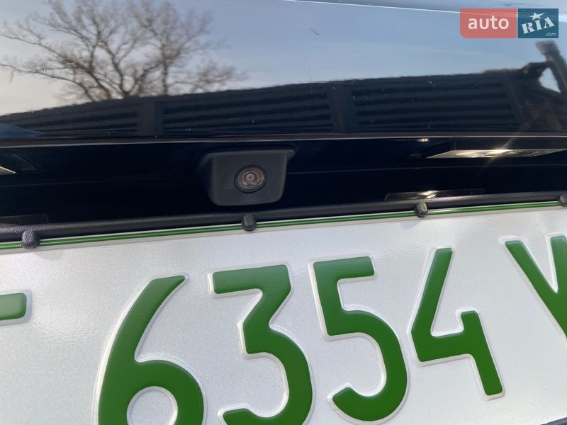 Хэтчбек Opel Corsa 2020 в Коломые фото 89 Хэтчбек Opel Corsa 2020 в Коломые